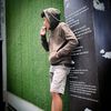 dayatt_mv