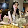 vphuongz92