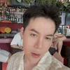 dr_hoang_tay