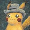 pikachuuu_n