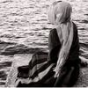 nabilakhalil88