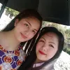 marichucomedis