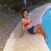 ms.ruby143