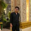 akanpunah