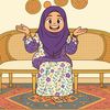 umifarahida