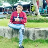 xo.plecit_tuban41