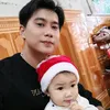 nguyenhuytam95
