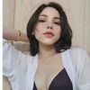 diann_yanna