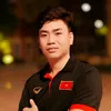nguyenthanhhuyn.1812