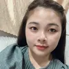 thihanh19998