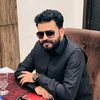 malikwaseem73