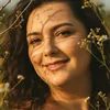 meirehelenantunes