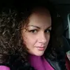 immamatteoperrima