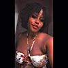 hannah_oliveeiraa