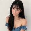 ning1194