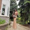 darlycanada