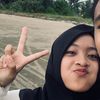 nrlthfhazzhra