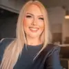danacraciun