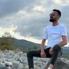 Samet Atav