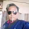 yudiprawira5
