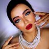 jiya1741989