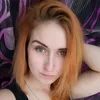 myrlika1991