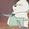 linhhealing