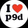 ppekrin_19