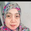 mak.edhenok1