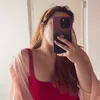 yokoiraaaa