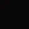 dsssss_____