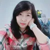 revy267