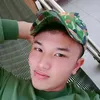 cauba290799
