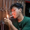 aji_andrestiaji