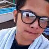 alexzanderartiaga