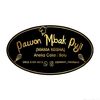 pawon_mbak_puji_pky