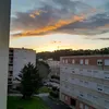 04008mecp
