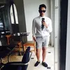jamessikat23