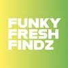 funkyfreshfindz