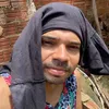 joaopedrowinchester