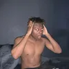 afrosamuraitt