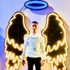 amarmohamed12
