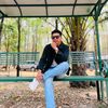 rahul_majhi932