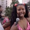 SamirahsUniverse