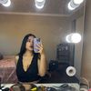 Mami chula ♥️