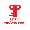 phuong.cia_cia