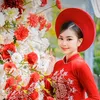 phucpham642
