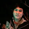 tuan_nguyen58