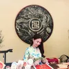 kim.tuyen1989
