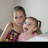 madisonhady